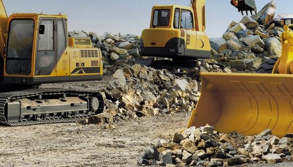 Devido à grande procura, matrículas para 11 cursos profissionalizantes em PA também serão feitas nesta quinta