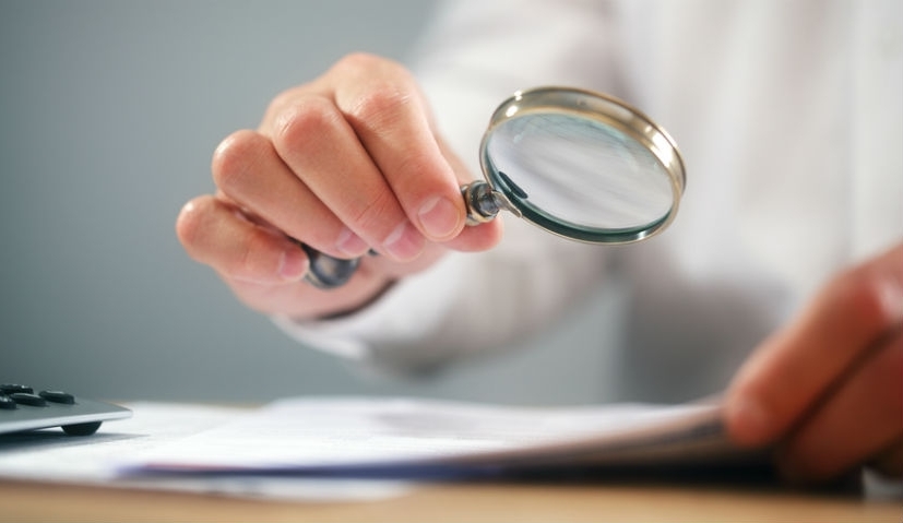 Dr Luiz Neto: Governo vai revisar 3 milhões de benefícios; saiba quem está na mira do INSS