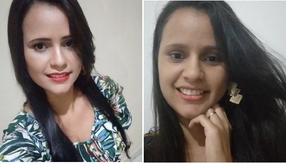 Mulher de 27 anos morre com suspeita de dengue em Paulo Afonso