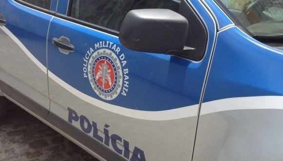 Preso em Paulo Afonso homem acusado de matar ex-namorada de 19 anos em PE