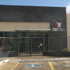 SAC vai fazer Carteira de Identidade de graça para crianças até 10 anos