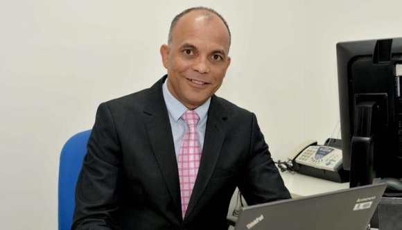 ‘Bem-vinda à bagunça’: ex-juiz de Jeremoabo é afastado por criticar TJ-BA e intimidar pessoas com arma