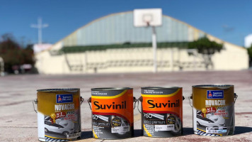 Nas redes sociais, atletas do Basquete desabafam por falta de apoio da Prefeitura: “Não fechem os olhos”