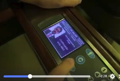 Deputado Mário Negromonte Júnior vota contra a reforma da Previdência: “Essa não”