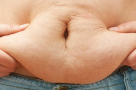 Alimente-se bem e evite ganhar peso no inverno