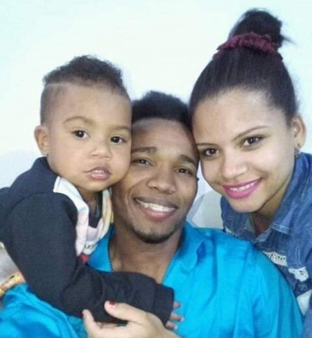 Família da Bahia morre em casa após acender churrasqueira para amenizar o frio em São Paulo