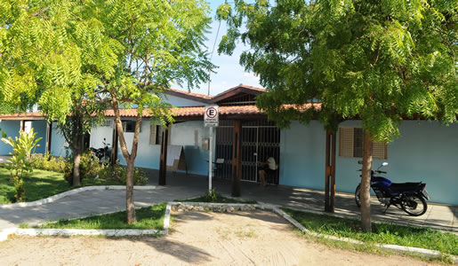 CMDCA divulga lista de aprovados no processo de escolha unificado para eleição do Conselho Tutelar