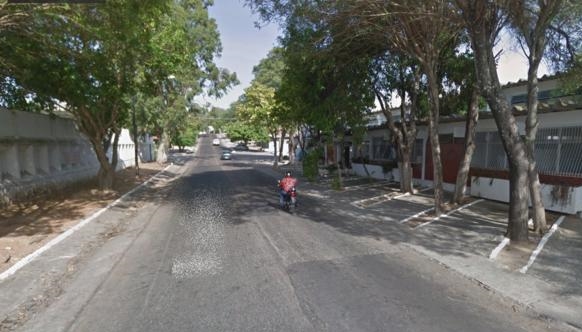 Alunos da Uneb Paulo Afonso pedem segurança após assaltos nas proximidades do campus