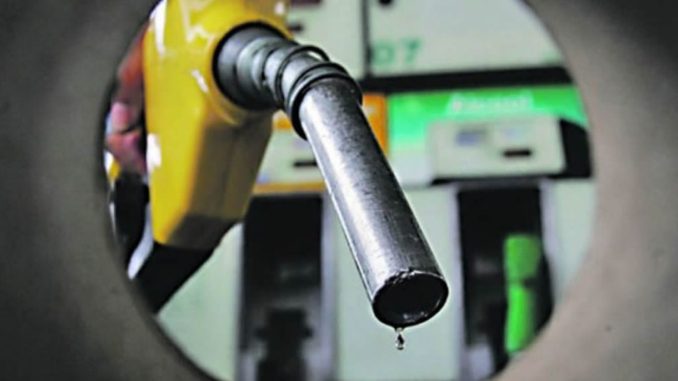 Petrobras reduz preços da gasolina e do diesel