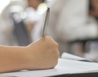 Conselho Regional de Farmácia abre inscrições para concurso na BA; vagas para Paulo Afonso