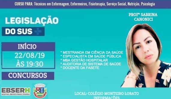 (CURSO WILLYAN) Os melhores professores de Paulo Afonso reunidos em um só lugar. Matrículas abertas!