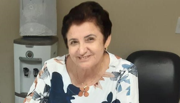 Prefeita Maristela Sena Dias anuncia Concurso Público na Prefeitura de Piranhas, AL