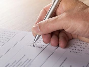 470 vagas: Água Branca, Pariconha e Mata Grande divulgam editais para Concursos Públicos