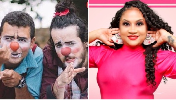 Feriadão em PA: Praça do Touro e a Sucuri reúne programação para esta sexta (4) e sábado (5)