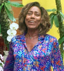 Gloria Maria fala pela primeira vez após remoção de tumor: ‘hoje acredito em milagre’ (Saiba o que aconteceu)