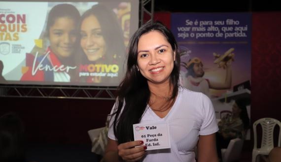 Colégio Montessori realiza última reunião do ano entre pais, mestres e direção