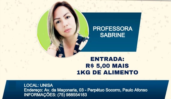 Curso Willyan promove ‘Aulão do SUS’ preparatório para o Concurso da EBSERH. Domingo (1°/12)