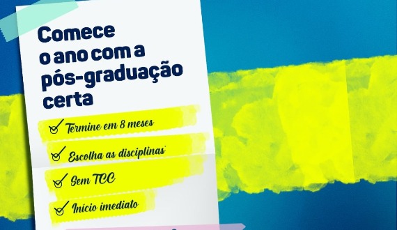 Unicesumar Paulo Afonso: Sua chance de se especializar com uma Pós na melhor EAD do Brasil