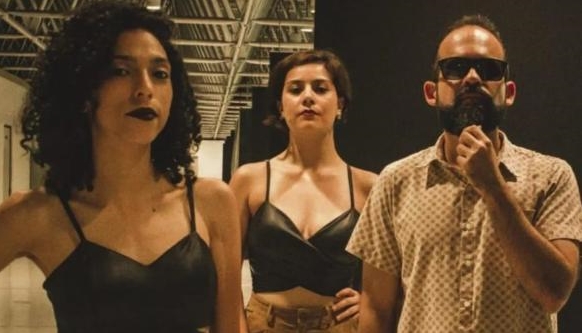 Banda paraibana sofre ameaças e críticas após lançamento de música contra Bolsonaro (ouça o single)