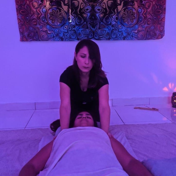 Em Paulo Afonso, você tem a oportunidade de cuidar do seu corpo e saúde da forma mais saudável