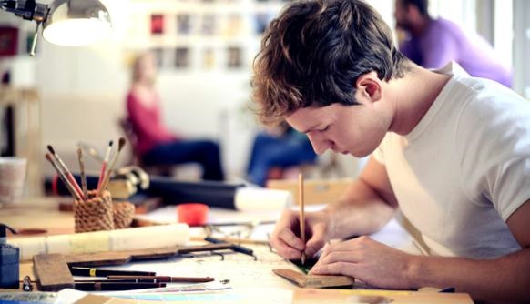 CETEP/Wilson Pereira (BTN): Vagas para Análises Clínicas, Nutrição e Desenho da Construção Civil