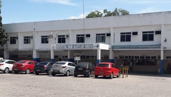 Paulo Afonso: bebês nascidos no Hospital Nair receberão alta com certidão de nascimento