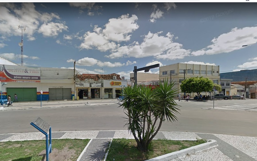 Com 10 casos confirmados em 24h,