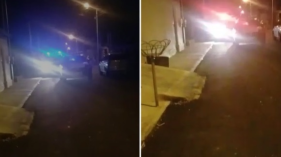 Dois jovens são executados dentro de casa em Paulo Afonso