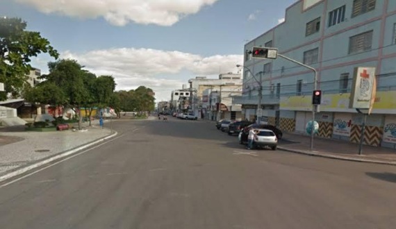 Decreto: Paulo Afonso terá 5 dias de atividades comerciais suspensas; de 13 a 17/6