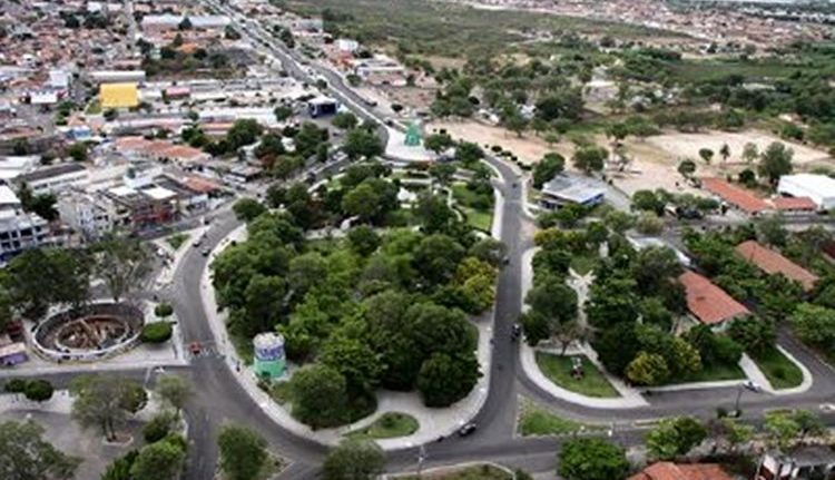 Situação de emergência devido à pandemia da Covid-19 é prorrogada por 90 dias em Paulo Afonso