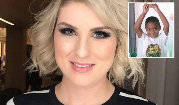 Indiciada por morte de garoto de 5 anos é mulher de prefeito de cidade em Pernambuco