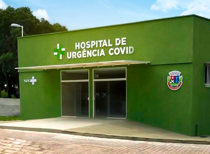 Sindimed-BA relata problemas após checagem de condições de trabalho no Samu e hospitais de Paulo Afonso