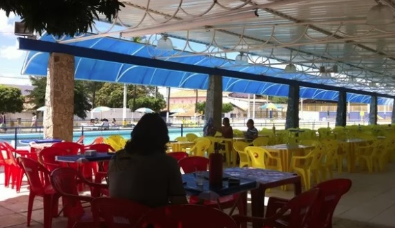 CPA informa os horários de funcionamento dos bares, restaurantes e lanchonetes, de acordo com decreto municipal