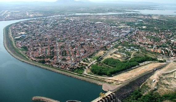 Bares, restaurantes e igrejas abertos a partir de amanhã em Paulo Afonso; supermercados até  meia-noite e lojas das 8h às 18h