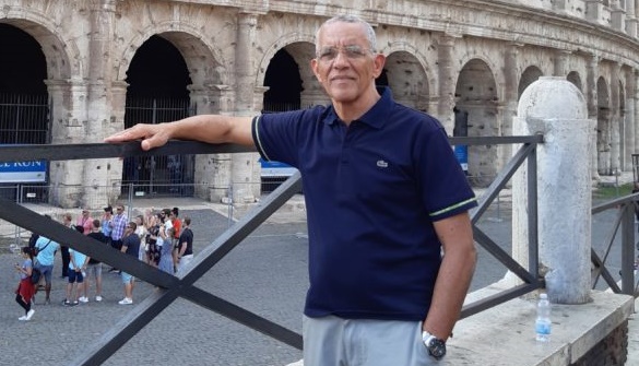 Para os estudantes de português – erros, aberrações e inconveniências. Por Francisco Nery Júnior