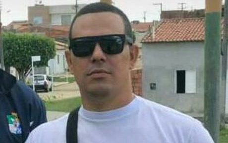 Policial Militar de Santana do Ipanema é morto a tiros por colega de farda após festa em Sergipe