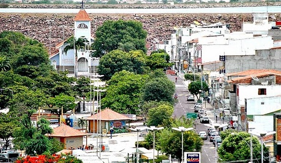 TCM: Liminar suspende licitação de quase R$10 milhões em Paulo Afonso