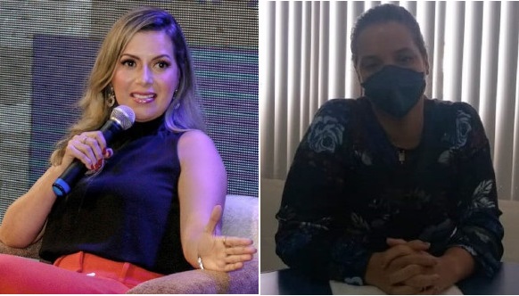 Prefeitura de Paulo Afonso indica mais dois nomes do “Novo Governo” para a Comissão de Transmissão