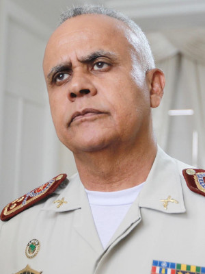 ‘A Polícia Militar não irá tolerar qualquer tipo de festa e aglomerações’