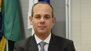 Pauloafonsino Fred Amâncio é escolhido por João Campos como secretário de Educação do Recife-PE