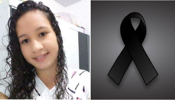 Colegas e amigos lamentam morte de estudante de 19 anos no BTN, em Paulo Afonso (BA)