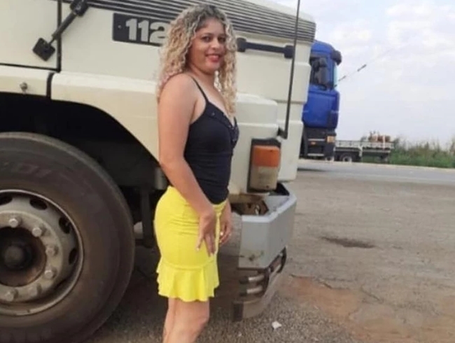 Vítima de acidente em MG com ônibus que ia para Alagoas é identificada