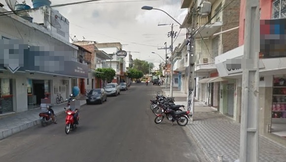 Paulo Afonso: Funcionamento de lojas, feiras, bancos e supermercados nos feriados de Natal e Ano Novo