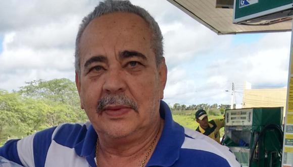 Médico que atuava pela prefeitura de Paulo Afonso morre vítima da Covid-19 em Maceió-AL