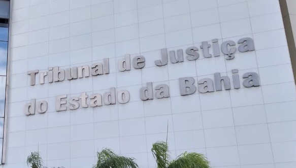 MP-BA: Justiça recebe denúncia contra investigados pela operação Alcateia