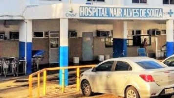 Após 60 anos, Chesf entrega gestão do HNAS e diz que serviu com orgulho o povo de Paulo Afonso