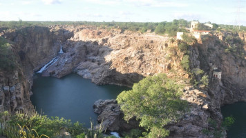 Prefeitura de Paulo Afonso pede, mas Chesf diz ‘não’ à liberação de atividades turísticas no Complexo Hidrelétrico