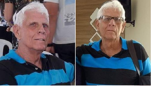 Morre o chesfiano Dr. Fred, engenheiro, professor, ex-vereador e ex-prefeito de Paulo Afonso