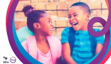 PLENO – Programa de Aprendizagem Socioemocional é implantado no Sete para 2021