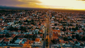 Delmiro Gouveia registra mais um óbito por Covid-19; foram 3 mortes em apenas uma semana